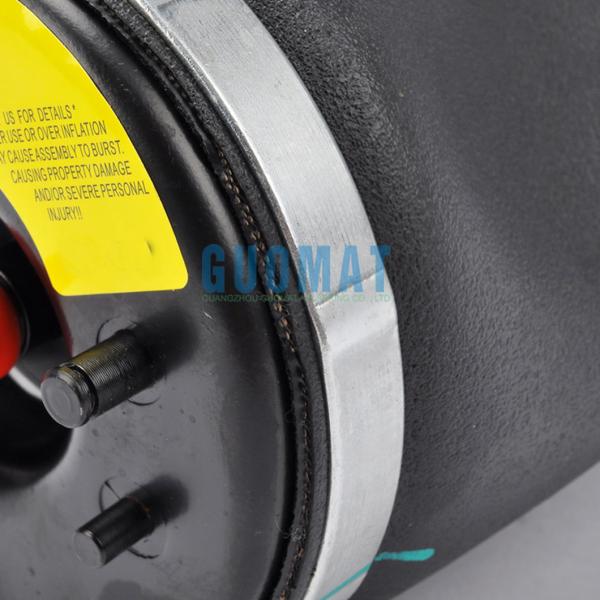 37126750355 BMW Air Spring For X5 E53 Sport Spare Parts Airbag