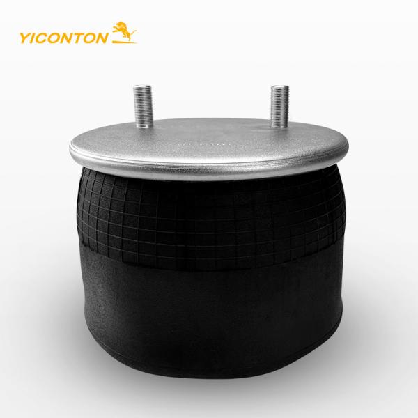 Buy Trailer Air spring truck air spring rubber for Hendrickson AA230T C20900 HKA-180 S21800 Firestone W01-358-8709 1R13-159 at wholesale prices