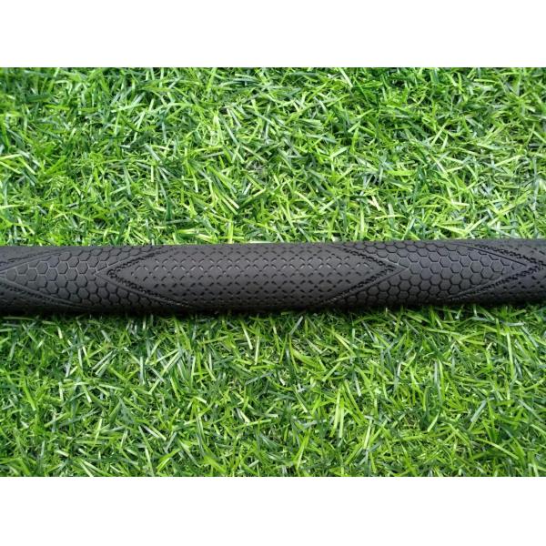golf grip rubber golf grip golf putter grip putter golf grip putter grip