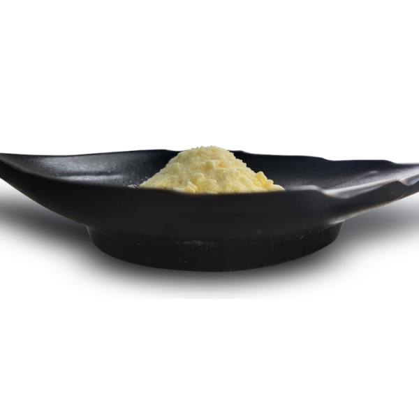 NMNH PowderReduced Nicotinamide Mononucleotide Bulk Longevity Suppplement NAD Booster