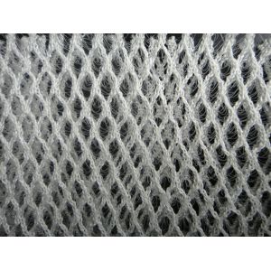 Quality 100% polyester 3D Mesh Fabric nets for sale