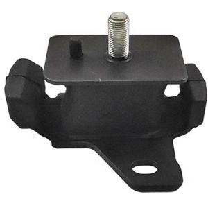 123050C012 Engine Parts Engine Mount