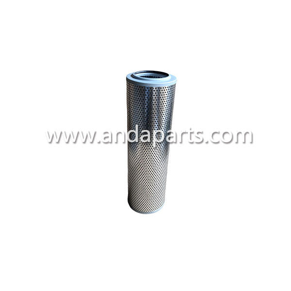 Good Quality Hydraulic Suction Filter For LiuGong 53C0010