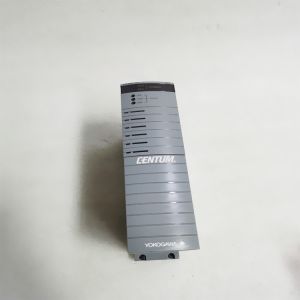 Brand new YOKOGAWA ADV151-P60 DCS Analog Input/Output Module Fast delivery