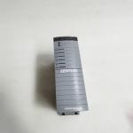 YOKOGAWA PW481-50 PLC Dual Redundant Power Input / Output Module