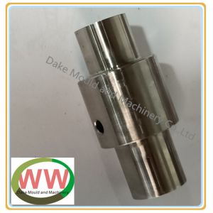 High surface quality,alumium,alloy STEEL,stainless steel Precision CNCTurning
