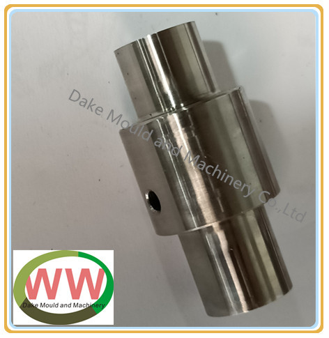 High surface quality,alumium,alloy STEEL,stainless steel Precision CNCTurning