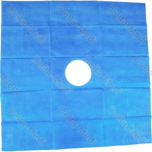 Disposable Sterile Urethral Catheter Kit With Foley Catheter Syringe Test Tube