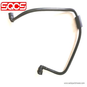 BMW B48 B46 F20 F21 120i 125i F22 F23 F30 F31 F34 F32 LCI 220i 230i 330i 430ix