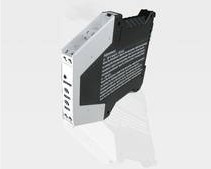 NovotechnikM U P 1 1 0 -0