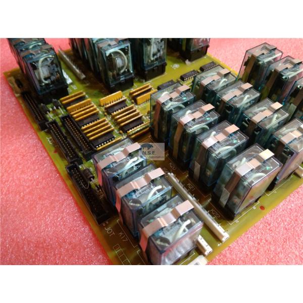 Buy General Electric DS200TCEAG1BTF DS200TCEAG1B Emergency Overspeed PCB Circuit Board at wholesale prices