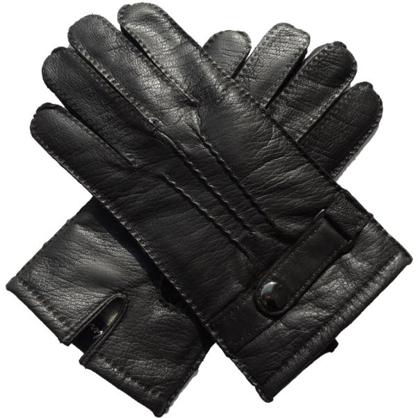  deerskin leather gloves.jpg