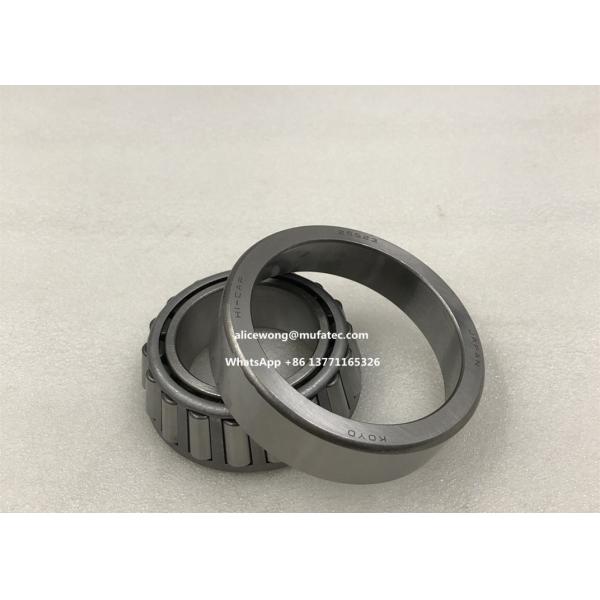 25590/23 25590/25523 auto bearing taper roller bearing 45.618*82.931*26.988mm