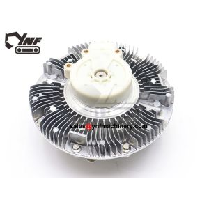 YNF17596 14554917 Fan Clutch – Excavator Cooling Fan Clutch