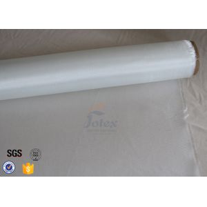 4oz E Glass Plain Weave Surfboard Fiberglass Cloth Fire Resistant