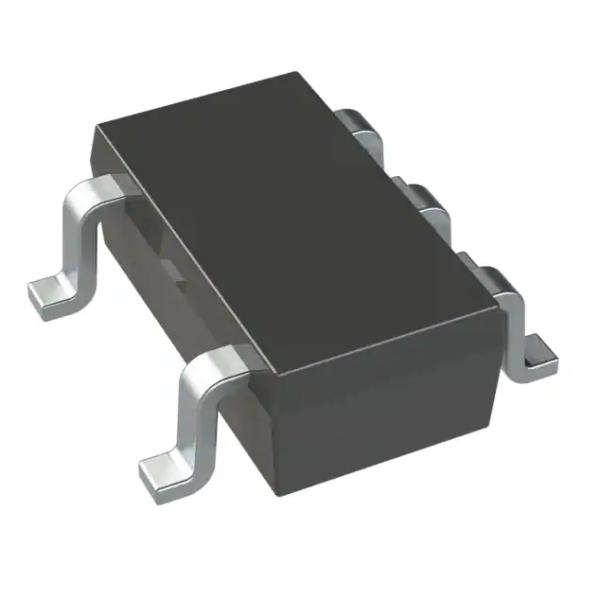 Buy TL4050A10IDCKR at wholesale prices