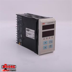 C100/0200/STD ABB Commander 100 Process Controller
