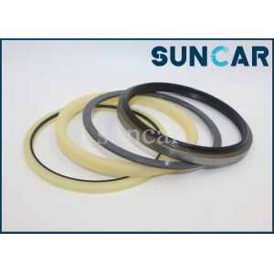 31Y1-33110 31Y133110 Arm Cylinder Seal Kit Fits For R320LC-9 R330LC-9A Models