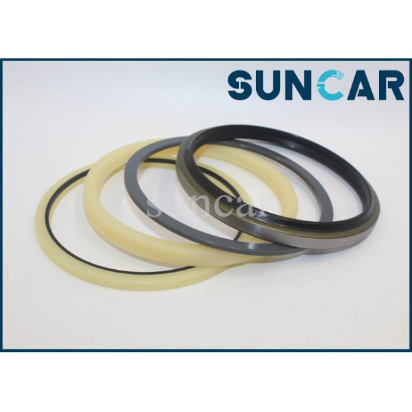 31Y1-33110 31Y133110 Arm Cylinder Seal Kit Fits For R320LC-9 R330LC-9A Models
