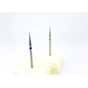 Multilayer Diamond Coated Disc Plaster Electroplated Polishing Cutting Wheel