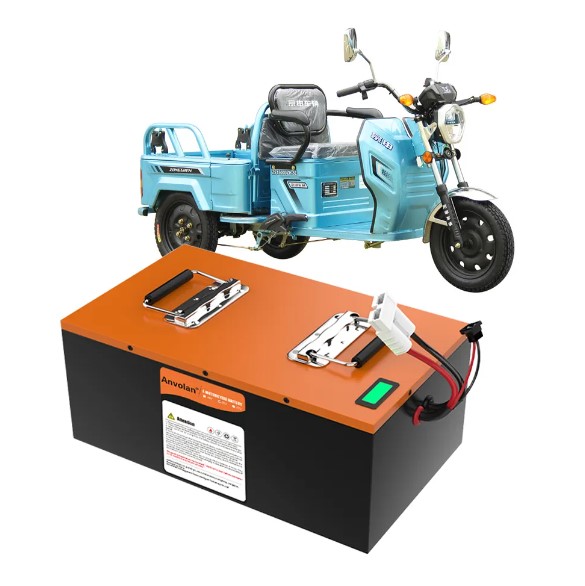 Golf Carts, electric vehicles, Electric Forklifts, Electric tricycle