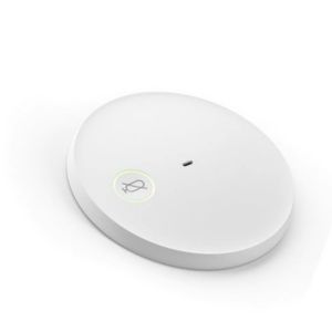 CS-MIC-TABLE-J= Factory New Systems Table Jack Plug Video Conference Microphone