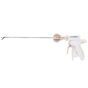 Ultrasonic Surgical Devices Harmonic Scalpel System