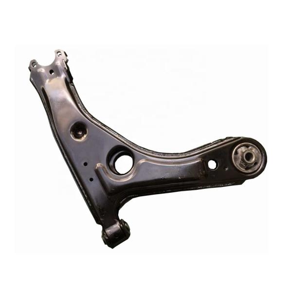 Buy Front Left Lower Track Control Arm for Volkswagen Corrado/Golf 1979-1992 K620137 at wholesale prices