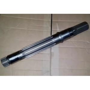 Hydraulic Pump Shaft EC210B/240B/290B/360B/460B For Excavators 4564353