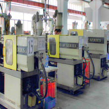 Foshan Youlijia Electrical Appliance Co., Ltd