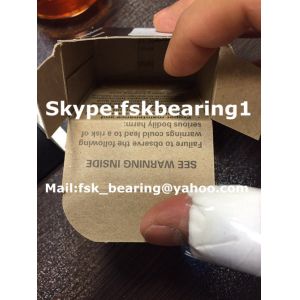 TIMKEN TORRINGTON B-2816 Needle Roller Bearing Full Complement