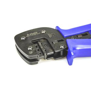 270mm Solar Connector Crimping Tool