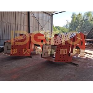 Alumina ceramic rubber composite lining zirconium ZTA zirconium aluminum