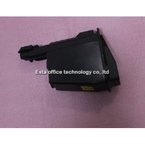 Fs1025 Toner Printer Cartridges Tk1120 Black With Chip 2.5k Pages