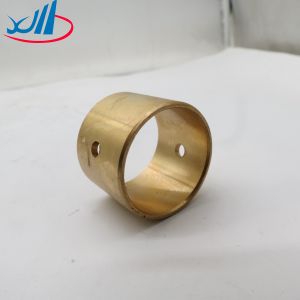 ISO9001 Cross Shaft Bushing Foton Auto Parts AZ9231320221