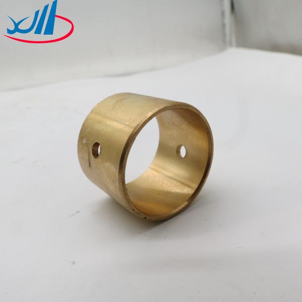 Buy ISO9001 Cross Shaft Bushing Foton Auto Parts AZ9231320221 at wholesale prices