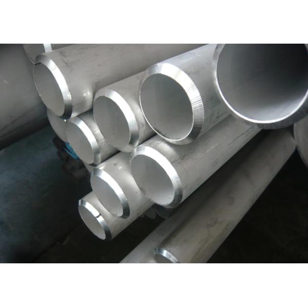 ASTM A312, A213,A269 1 Inch Stainless Steel Pipes Seamless TP304 304L 