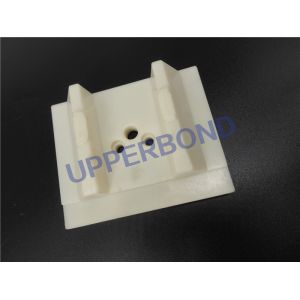 Tobacco Guiding Box HLP Packer Cigarette Making Machine Parts