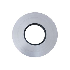 0.5mmx180mm Soft MPA CuNi34 Nickel Copper Alloy 400
