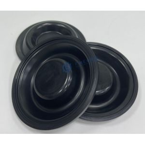 TR500S TR1000S Machine Rock Drill Breaker Hammer Membrane Diaphragm