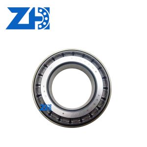 Premium Elite 32216 Tapered Roller Bearings: Epitomizing Exceptional Craftsmansh