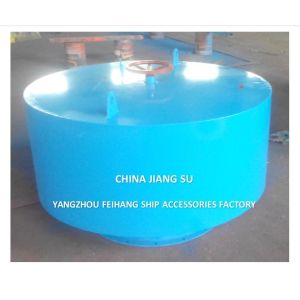 Mushroom Ventilator Portos1 - Boat Repair Marine Mushroom Vent Marine Mushroom