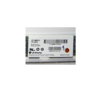 LSF550FN09-L LCD Screen 55.0 inch For SONY