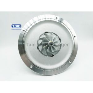 RHF5 VJ26 VJ33 turbocharger cartridge for FORD Range Double Cab 2.5L