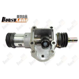 China Durable Steel Power Gearshift Servo Booster CVR EX / MJA7U 1337301031 on sale