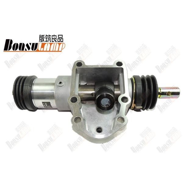 Buy Durable Steel Power Gearshift Servo Booster CVR EX / MJA7U 1337301031 at wholesale prices
