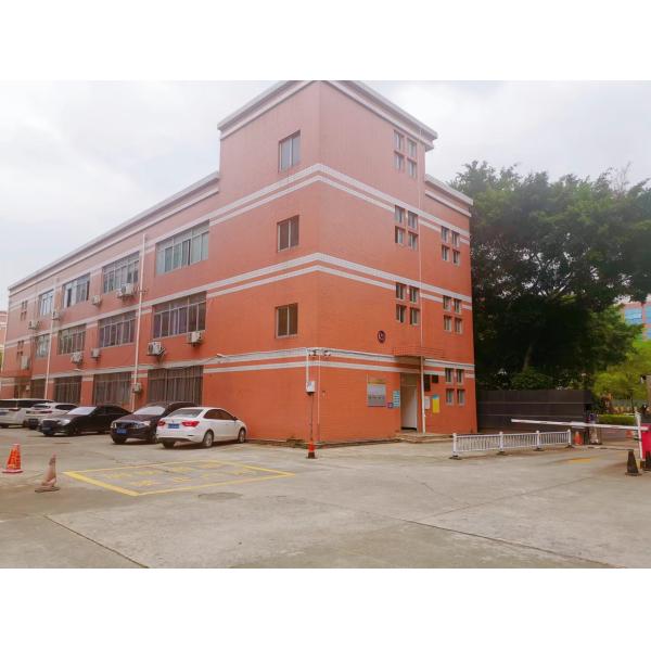 Nail powder Super bright metal magic mirror powder for nail enhancement retro golden nail art decoration