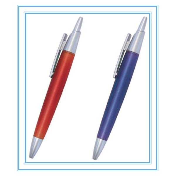 Buy business stationery pens,business gift promotional stationery pen at wholesale prices
