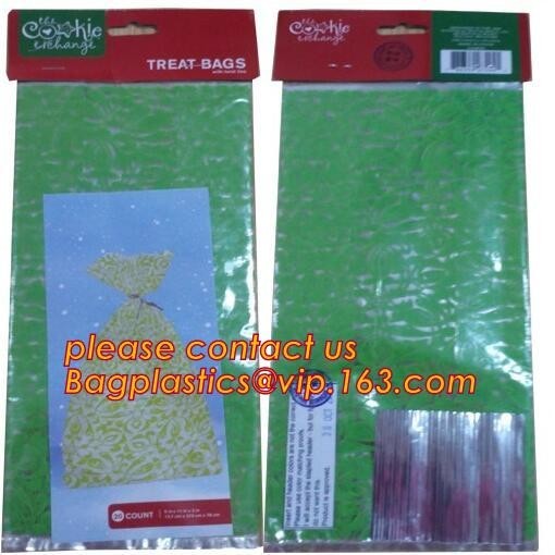 Buy Happy Penguin Winter Christmas Holiday Party Plastic Giant Gift Sack Bag,Christmas Designs Gift Bags Plastic Poly Bag Ju at wholesale prices