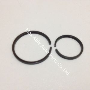 TD08 piston ring/  Seal ring for turbocharger